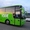 Наша компания предоставляет услуги по перевозке пассажиров автомобильным транспо - Изображение #2, Объявление #1596443