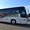 Перевозки микроавтобусами автобусами заказ микроавтобуса - Изображение #9, Объявление #1596437