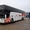 Пассажирские перевозки Автобусом - Изображение #5, Объявление #1596436