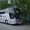 Пассажирские перевозки Автобусом - Изображение #6, Объявление #1596436