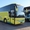 Перевозки микроавтобусами автобусами заказ микроавтобуса - Изображение #8, Объявление #1596437