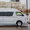 Аренда микроавтобуса Toyota HiAce 14 посадочных мест - Изображение #3, Объявление #1596273