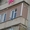 Остекление балконов и лоджий "под ключ" - Изображение #9, Объявление #1608472