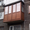 Остекление балконов и лоджий "под ключ" - Изображение #2, Объявление #1608472
