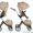 Коляски stokke, коляска-автокресло Doona - Изображение #2, Объявление #1635305