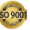 Сертификаты ИСО 9001,  14001,  45001,  22000,  50001