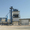 Завод по производству асфальта BENNINGHOVEN 200 T/H - Изображение #2, Объявление #1660015