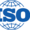 Сертификаты ISO 9001 ISO 14001 ISO 45001