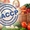 Внедрение стандарта безопасности пищевой продукции  HACCP/ ISO 22000 