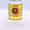 Кондитерский мед - Изображение #4, Объявление #1678343