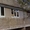 Балконы и лоджии пристройки беседки каркасные сооружения бани навесы утепление  - Изображение #1, Объявление #1030572
