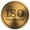 Сертификат ISO 45001 #1028419