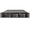 Сервер б/у DELL PowerEdge R710 2U #1300015