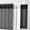 Мощные алюминиевые радиаторы отопления «KIBO-500» и «SAIKO-500» - Изображение #1, Объявление #1732596