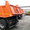 Самосвал КАМАЗ-65115 (15-тонн) - Изображение #3, Объявление #1740436