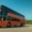 Пассажирские перевозки автобусы микроавтобусы заказ трансфер #1741803