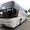 Пассажирские перевозки автобусы микроавтобусы заказ трансфер спринтер хайс  - Изображение #9, Объявление #1741805