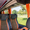 Пассажирские перевозки автобусы микроавтобусы заказ трансфер спринтер хайс  - Изображение #4, Объявление #1741805