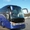 Пассажирские перевозки автобусы микроавтобусы заказ трансфер спринтер хайс  - Изображение #5, Объявление #1741805