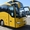 Пассажирские перевозки автобусы микроавтобусы заказ трансфер спринтер хайс  - Изображение #6, Объявление #1741805