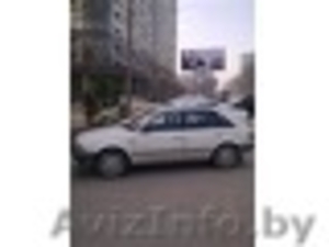   Продаётся    авто Mazda 323  - Изображение #2, Объявление #3338