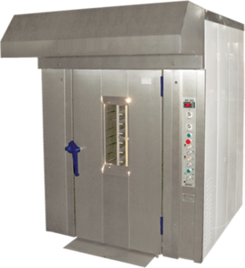 ХЛЕБОПЕКАРНОЕ ОБОРУДОВАНИЕ #4450