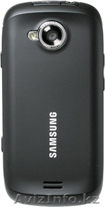 Samsung GT S5560 - Изображение #3, Объявление #149462