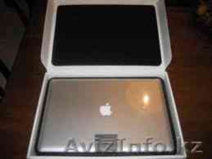  1 Apple MacBook Pro - Изображение #1, Объявление #136381