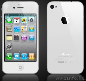 iphone 4G и Ipad2 оптовым ценам.   