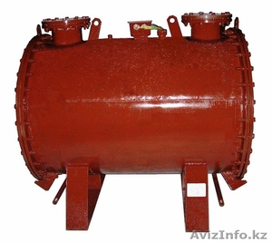 противонакипное устройство