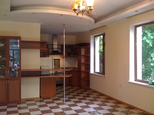 продам шикарный дом в Шымкенте - Изображение #3, Объявление #330815