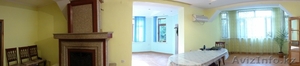 продам шикарный дом в Шымкенте - Изображение #6, Объявление #330815