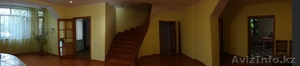 продам шикарный дом в Шымкенте - Изображение #5, Объявление #330815