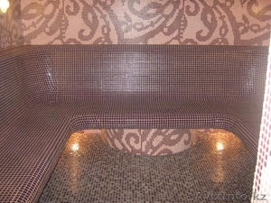 бригада спецов.николай 87073320175