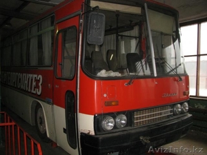 Продам икарусы 91-92.г.