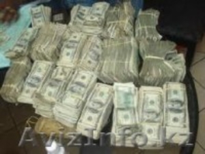  Нет авансом плата ... Это значит,  мы поставляем  