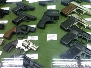 Охранное Агентство ===|тэги удалены|===