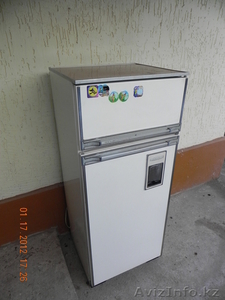 Холодильник ОКА-6К в отличном состоянии - Изображение #2, Объявление #500295