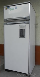 Холодильник ОКА 6М - Изображение #1, Объявление #594289