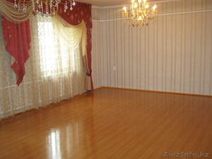 Продам дом в мкр.Азат, ул.Е.Спатаева, д.113 - Изображение #1, Объявление #560956