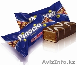 ищем дистрибьюторов для конфет  shokoBUM