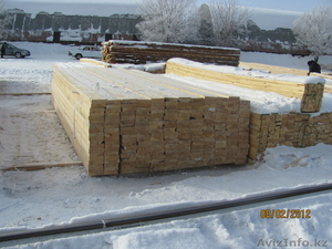 продам в павлодаре 