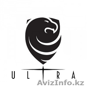 ТОО "Ultra"(Ультра) - Изображение #1, Объявление #686966