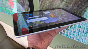 Samsung Galaxy Tab 10.1 - Изображение #3, Объявление #690216