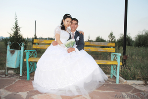 Услуги фото и видео операторов в Астане