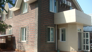 коттедж в Алмате для коммерческих целей