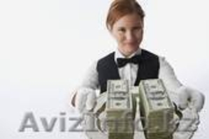 Даман кредита кредитор компании