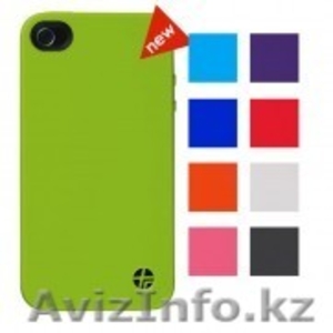 Чехлы, Крышки, аксессуары стильные, Кожаные