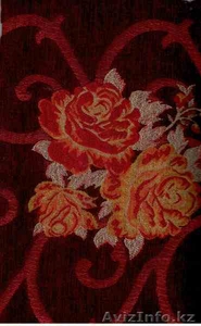 Мебельная фабрика Рамазан  рад предоставить Вам большое разнообразие мебельных т