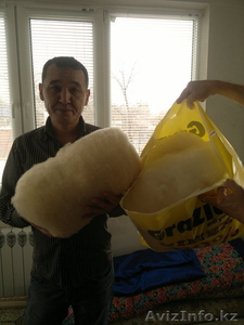 чесальная машна , шерсти,  ческа, 